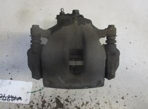 Brake Caliper TOYOTA AURIS (_E15_), TOYOTA AURIS (_E18_), TOYOTA AURIS Estate (_E18_)