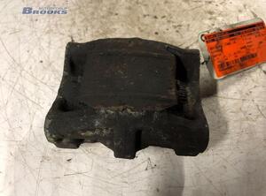 Bremszange links hinten Citroen Xantia X1  P1682739