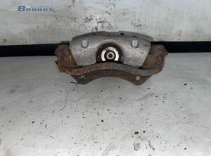 Brake Caliper DAEWOO NUBIRA Wagon (J100), CHEVROLET NUBIRA Estate, DAEWOO NUBIRA Wagon (J200)