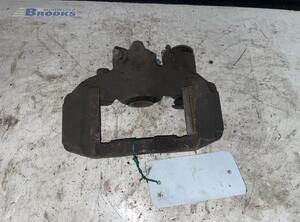 Brake Caliper MERCEDES-BENZ VITO Bus (638)