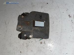 Bremszange rechts hinten Ford Windstar A3  P1657071