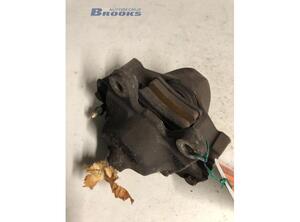 Brake Caliper MERCEDES-BENZ C-CLASS (W202)