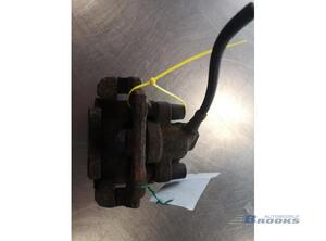 Brake Caliper BMW 3 (E36)