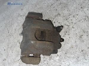 Bremszange links hinten BMW X5 E53  P5937636