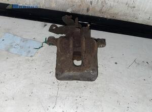 Brake Caliper FIAT BRAVO I (182_)