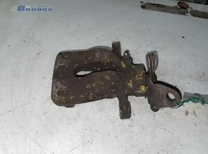 Brake Caliper ALFA ROMEO 147 (937_)