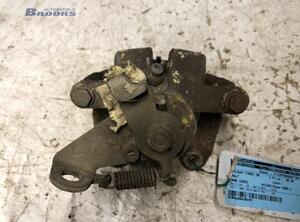 Brake Caliper RENAULT SCÉNIC II (JM0/1_), RENAULT GRAND SCÉNIC II (JM0/1_)