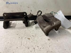 Brake Caliper LANCIA LYBRA (839_)