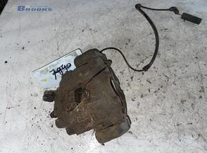 Brake Caliper BMW X5 (E53)