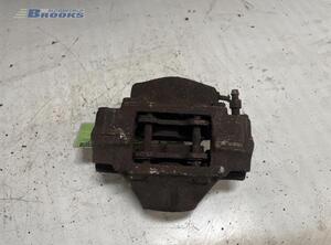 Brake Caliper OPEL VECTRA A Hatchback (J89)