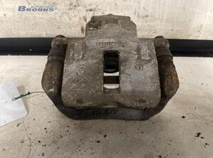 Brake Caliper DAEWOO NUBIRA Wagon (J100), CHEVROLET NUBIRA Estate, DAEWOO NUBIRA Wagon (J200)