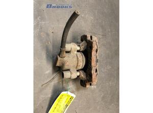 Brake Caliper BMW 3 (E36)