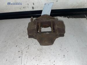 Brake Caliper OPEL VECTRA B Estate (J96)