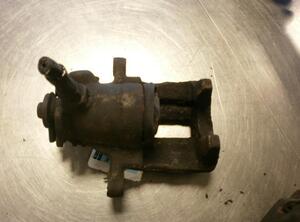 Brake Caliper AUDI 80 (8C2, B4)