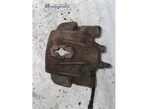 Brake Caliper PEUGEOT BOXER Bus (244, Z_)