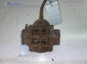 Brake Caliper MERCEDES-BENZ C-CLASS (W202)