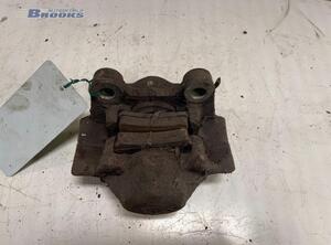 Brake Caliper OPEL VECTRA A Hatchback (J89)