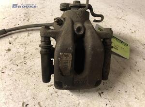 Brake Caliper PEUGEOT 607 (9D, 9U)