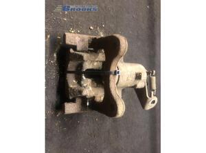 Brake Caliper RENAULT SCÉNIC II (JM0/1_), RENAULT GRAND SCÉNIC II (JM0/1_)