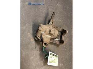 Brake Caliper ALFA ROMEO 155 (167_)