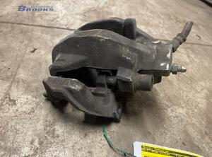 Bremszange links hinten Mercedes-Benz E-Klasse W211  P1203438