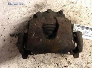 Brake Caliper OPEL CORSA B (S93), OPEL CORSA B Hatchback Van (S93), FORD FIESTA Hatchback Van (FVD)