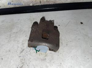 Brake Caliper FORD USA WINDSTAR (A3)