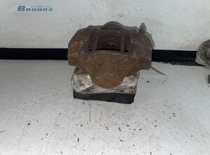 Bremszange rechts hinten Opel Vectra B Caravan J96  P1682741