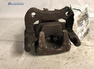 Brake Caliper RENAULT SCÉNIC I MPV (JA0/1_, FA0_), RENAULT MEGANE Scenic (JA0/1_)