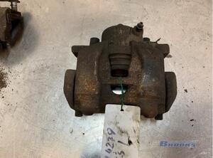 Brake Caliper ALFA ROMEO 159 Sportwagon (939_)