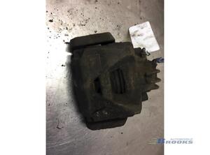 Brake Caliper PEUGEOT PARTNER Box Body/MPV