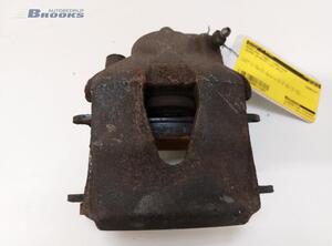 Brake Caliper SKODA OCTAVIA II Combi (1Z5)