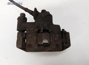 Bremszange rechts vorne Fiat Panda 169 5943641 P17331898