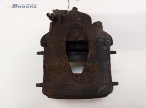 Brake Caliper VW GOLF VI (5K1), VW GOLF VI Van (5K1_), VW GOLF VAN VI Variant (AJ5), SKODA OCTAVIA II Combi (1Z5)