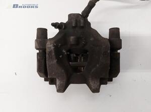 Brake Caliper MERCEDES-BENZ C-CLASS T-Model (S204), MERCEDES-BENZ C-CLASS (W204)