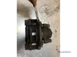 Brake Caliper BMW 3 Touring (E91)