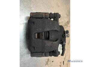 Brake Caliper FIAT FIORINO Box Body/MPV (225_), FIAT QUBO (225_), FIAT FIORINO MPV (225_)