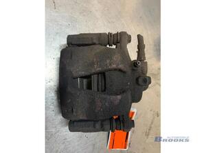 Brake Caliper FIAT FIORINO Box Body/MPV (225_), FIAT QUBO (225_), FIAT FIORINO MPV (225_)