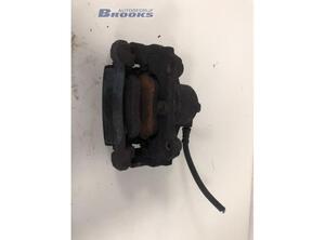 Brake Caliper FIAT FIORINO Box Body/MPV (225_), FIAT QUBO (225_), FIAT FIORINO MPV (225_)