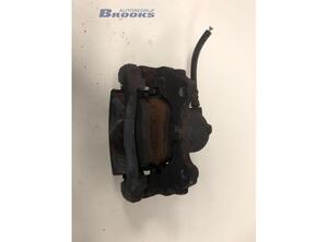 Bremszange links vorne Fiat Fiorino Kasten 225 71754895 P16695242