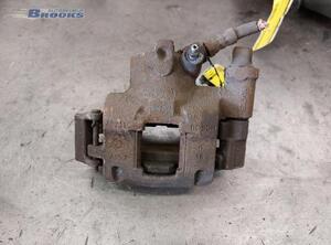 Bremszange links vorne Fiat Panda 169 735487229 P16682205