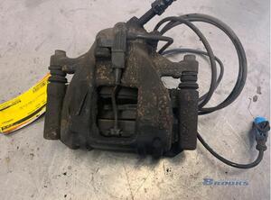 Brake Caliper VW CRAFTER 30-50 Van (2E_)