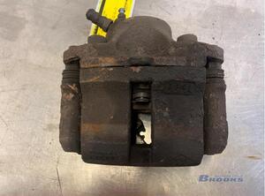 Brake Caliper RENAULT TWINGO II (CN0_)