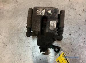 Brake Caliper RENAULT SCÉNIC I MPV (JA0/1_, FA0_), RENAULT MEGANE Scenic (JA0/1_)