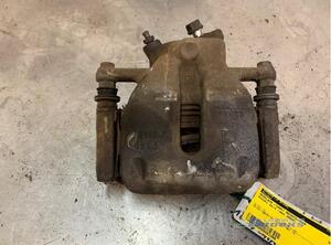 Brake Caliper SUZUKI SX4 (EY, GY), SUZUKI SX4 Saloon (GY, RW)