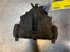 Brake Caliper VW LT 28-46 II Van (2DA, 2DD, 2DH)