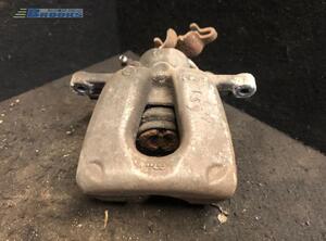 Brake Caliper ALFA ROMEO 159 Sportwagon (939_)