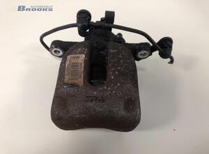 Brake Caliper PEUGEOT PARTNER Box Body/MPV