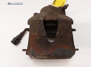 Brake Caliper VW GOLF V (1K1), VW GOLF VI (5K1)