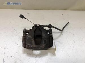 Brake Caliper FIAT GRANDE PUNTO (199_), FIAT PUNTO (199_), FIAT PUNTO EVO (199_)